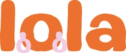 Lola's Clay