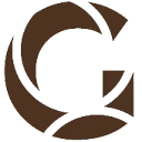 Gemalia