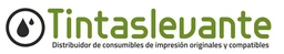 Tintas Levante