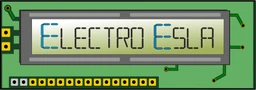 Electro Esla