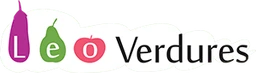 Frutería de Valencia