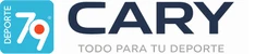 Deportes Cary