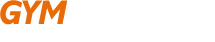 Cadenza Fitness