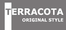 Terracota Moda