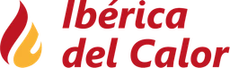 Ibérica del Calor
