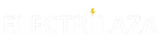 Electrilaza