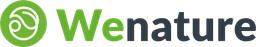 Wenature