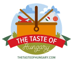 The Taste of Hungary