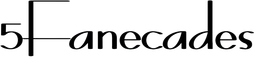 5 Fanecades