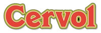 Aceites Cervol