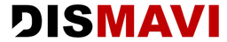 Dismavi