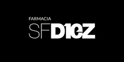 Farmacia Pamplona SF10