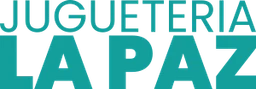 Juguetería La Paz