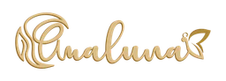 Amaluna