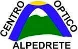 Centro Optico Alpedrete