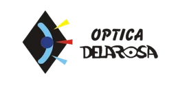 Óptica Delarosa