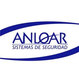 Anloar