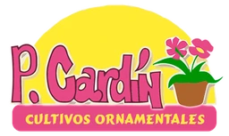 Cultivos P. Cardín