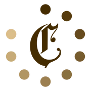 Café Central