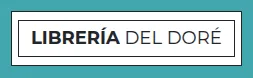 Librería del Doré