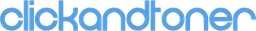 Clickandtoner