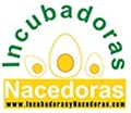Incubadoras y Nacedoras