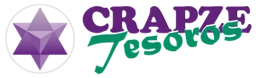 Crapze Tesoros