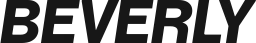 Beverly Nutrition