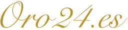 Oro 24