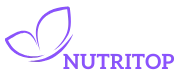 Nutritop