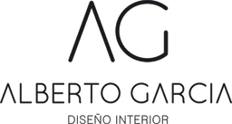Alberto García Diseño Interior