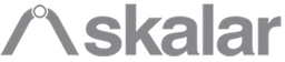 Skalar