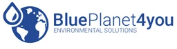 BluePlanet4you