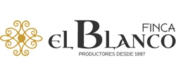 Finca El Blanco