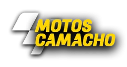 Motos Camacho