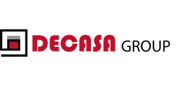 Casa Maravilla - Decasa Group