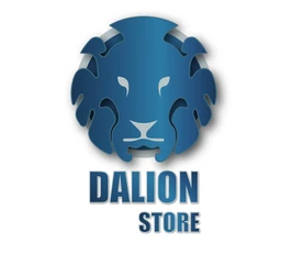 Dalion Store