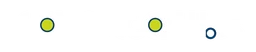 Covercash