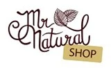 Mr Natural Growshop
