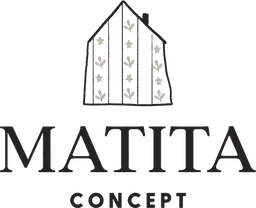Matita Concept