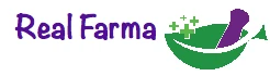 RealFarma