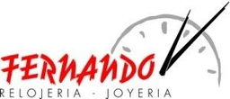 Relojería Fernando