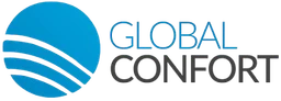 Global Confort