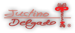 Tienda de pelo natural Justino Delgado