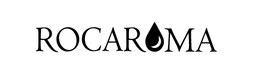 Rocaroma
