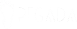 Pegada Barefoot