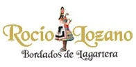 Artesanía Rocío Lozano
