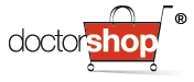 Doctor Shop