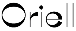 Oriell Moda y Complementos