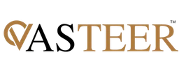 vasteer